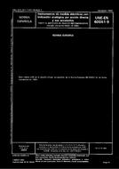 Preview UNE-EN 60051-9:1993 29.12.1993