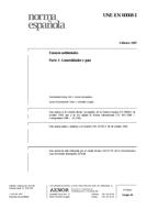 Preview UNE-EN 60068-1:1997 10.2.1997