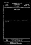 Preview UNE-EN 60068-2-55:1993 11.11.1993