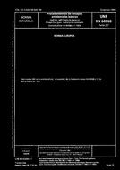 Standard UNE-EN 60068-2-7:1993 24.12.1993 preview
