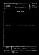 Preview UNE-EN 60068-3-3:1994 23.9.1994