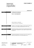 Preview UNE-EN 60071-2:1999 17.12.1999