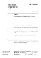 Preview UNE-EN 60118-2:1997 19.9.1997