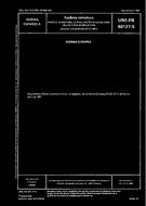 Preview UNE-EN 60127-5:1994 24.11.1994