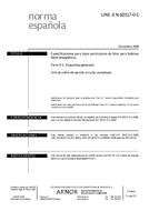 Preview UNE-EN 60317-0-1:2008 30.12.2008