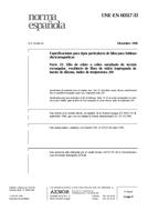 Preview UNE-EN 60317-33:1996 11.12.1996