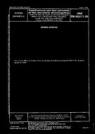 Preview UNE-EN 60317-35:1995 24.1.1995
