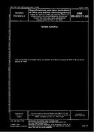 Preview UNE-EN 60317-36:1995 24.1.1995