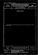 Preview UNE-EN 60317-37:1995 24.1.1995