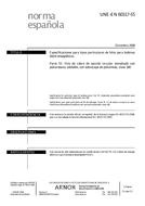 Preview UNE-EN 60317-55:2008 3.12.2008