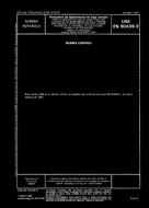 Preview UNE-EN 60439-3:1994 13.10.1994