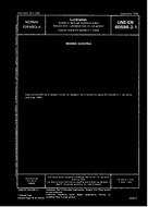 Preview UNE-EN 60598-2-1:1993 29.12.1993