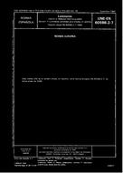 Preview UNE-EN 60598-2-7:1993 29.12.1993