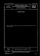 Preview UNE-EN 60968:1993 29.12.1993