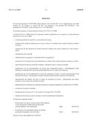 Standard UNE-EN 61112:2010 21.4.2010 preview