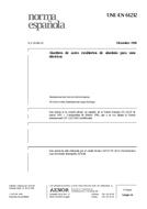 Preview UNE-EN 61232:1996 2.12.1996