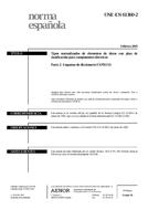 Preview UNE-EN 61360-2:2005 23.2.2005