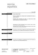 Preview UNE-EN 61788-12:2004 30.1.2004