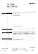 Standard UNE-EN 80:2002 21.3.2002 preview