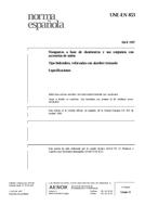 Preview UNE-EN 853:1997 8.4.1997
