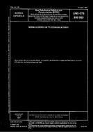 UNE-ETS 300002:1993