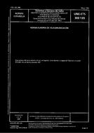 Standard UNE-ETS 300135:1994 19.5.1994 preview