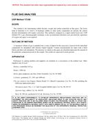 WITHDRAWN UOP 172-89 25.7.2002 preview
