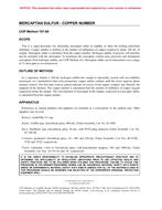 WITHDRAWN UOP 197-89 25.7.2002 preview