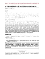 WITHDRAWN UOP 274-94 26.7.2002 preview