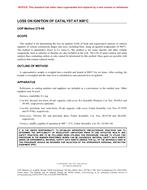 WITHDRAWN UOP 275-98 20.12.2004 preview