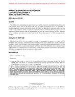 WITHDRAWN UOP 276-85 26.7.2002 preview