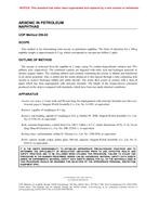 WITHDRAWN UOP 296-82 26.7.2002 preview
