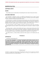 WITHDRAWN UOP 300-61 26.7.2002 preview