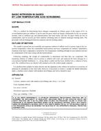 WITHDRAWN UOP 315-59 26.7.2002 preview