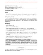 WITHDRAWN UOP 320-86 24.7.2002 preview