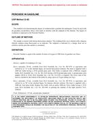 WITHDRAWN UOP 33-82 24.7.2002 preview