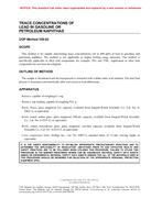 WITHDRAWN UOP 350-82 26.7.2002 preview