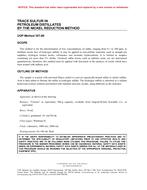 WITHDRAWN UOP 357-80 25.7.2002 preview