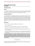 WITHDRAWN UOP 364-85 26.7.2002 preview
