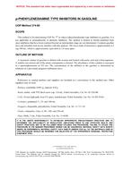 WITHDRAWN UOP 374-90 26.7.2002 preview