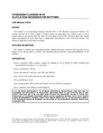 Preview UOP 379-81 26.7.2002