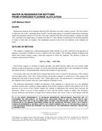 Preview UOP 382-81 26.7.2002