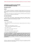 WITHDRAWN UOP 405-67T 29.7.2002 preview
