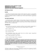 WITHDRAWN UOP 410-85 29.7.2002 preview