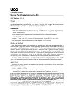 Preview UOP 411-13 1.6.2013
