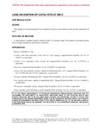 WITHDRAWN UOP 412-87 20.12.2004 preview