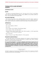 WITHDRAWN UOP 423-85 29.7.2002 preview