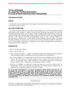 WITHDRAWN UOP 432-65T 29.7.2002 preview