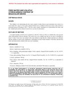WITHDRAWN UOP 434-83 29.7.2002 preview