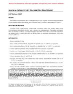 WITHDRAWN UOP 436-87 29.7.2002 preview